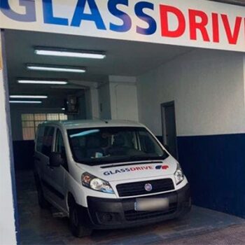 portada-exija-recambio